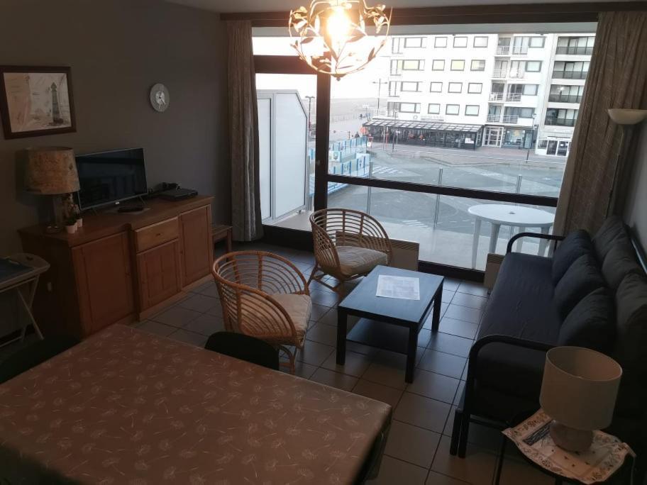 Apartment Westend Palace *