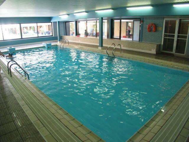 Westend Palace *